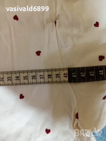 Дамска пижама от две части , снимка 7 - Пижами - 55330037