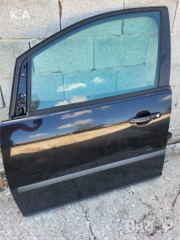 Предна лява врата Ford Focus C-Max 2006