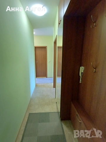 Тристаен, м-т Ален Мак, снимка 14 - Апартаменти - 54972256