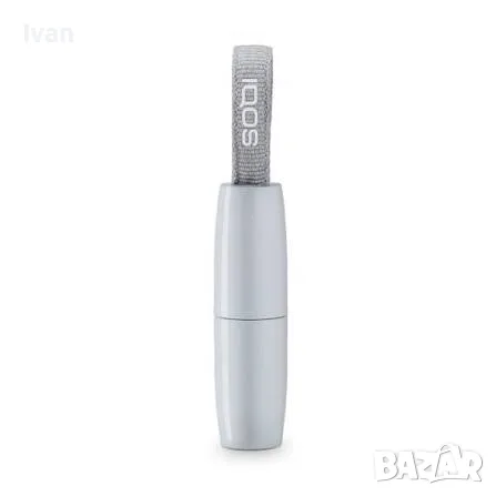Инструмент за почистване IQOS Holder 2.4 и 3.0, снимка 4 - Аксесоари за електронни цигари - 55626989