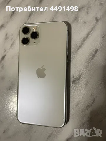  Apple Iphone 11 pro