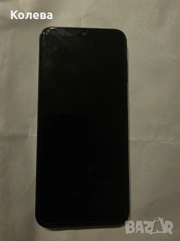 Samsung Galaxy A14, снимка 6 - Samsung - 54966353