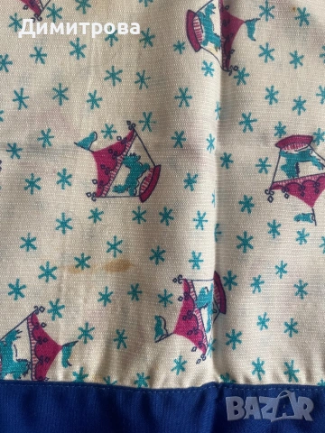 Калъфки за възглавница - 6 вида, снимка 15 - Възглавници - 37589476