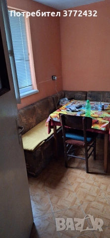 продавам къща средна кула , снимка 5 - Къщи - 54313414