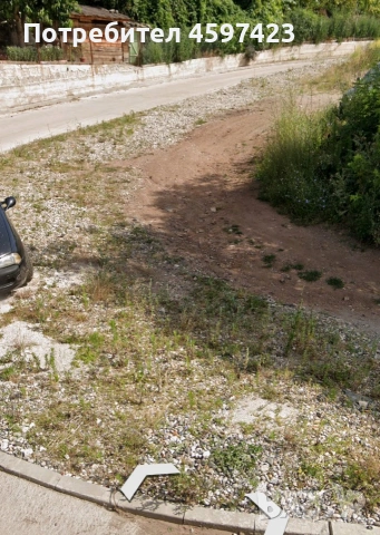 ОФЕРТА Продава се апартамент в с.Брежани, снимка 5 - Апартаменти - 51745474