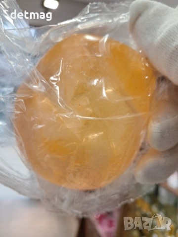 Sugar Balls squishi Шугар Болс скуиши магазин DARENLAND и на едро!, снимка 5 - Образователни игри - 54901737