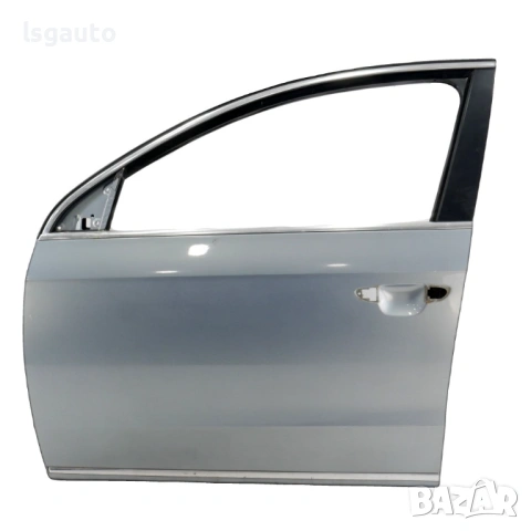 Предна лява врата Volkswagen Passat (B7) 2010-2014 ID: 159838