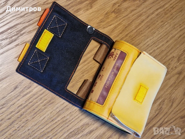 Sony Walkman YPPY YP-EW22 рядък колекционерски, снимка 3 - Други - 55498976
