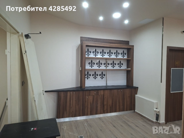 Магазин под наем , снимка 13 - Магазини - 54666204