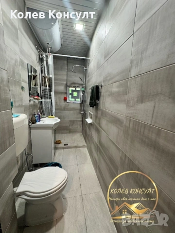 Четиристаен тухлен апартамент град Димитровград, снимка 7 - Апартаменти - 54215658