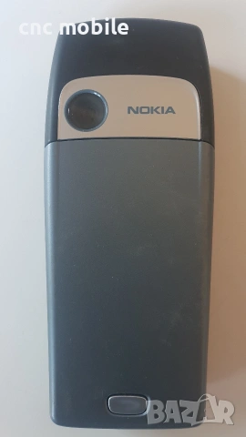 Nokia 6220 - Nokia RH-20, снимка 2 - Nokia - 54929025