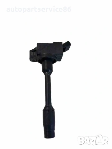 Бобина за запалване за Toyota Prius 1.8 Hybrid (2018) 90919-02272