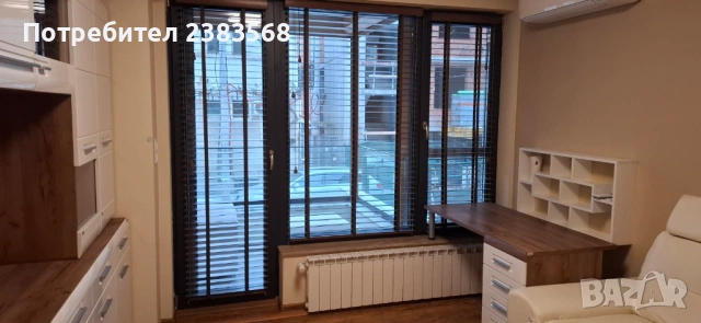 Собственик продава 2-стаен център, снимка 16 - Апартаменти - 54943085