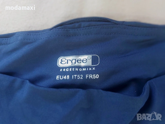 3XL/4XL Нов клин Ergee , снимка 6 - Клинове - 55053926