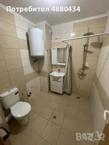 Двустаен в Каменица 1 ! , снимка 3 - Апартаменти - 55362757
