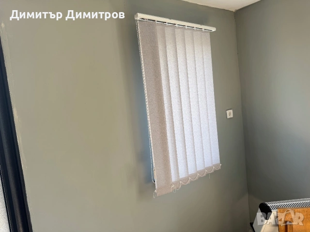 Двуетажна масивна вила в Кованлъка, снимка 10 - Къщи - 54585476