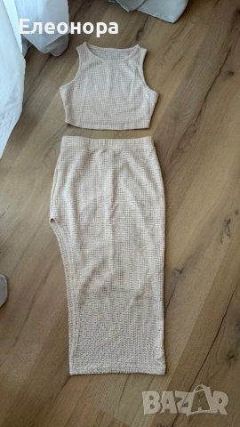 Дамски бански, снимка 10 - Бански костюми - 54354629