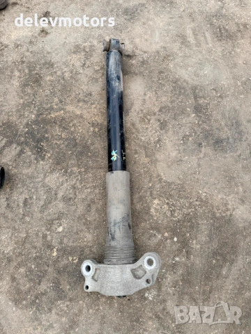 l8a218080ba заден ляв амортисьор от Land Rover Range Rover Velar (L560) 3.0 D дизел/електро , снимка 2 - Части - 55220860
