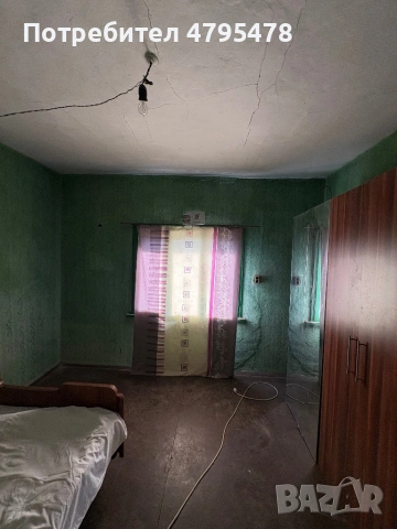 Продавам Къща с лятна кухня, двор и стопанска сграда , снимка 10 - Къщи - 54179017