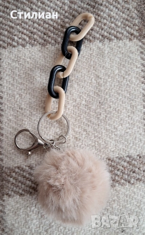 Ключодържател с калъф VW и други, снимка 7 - Аксесоари и консумативи - 53932004