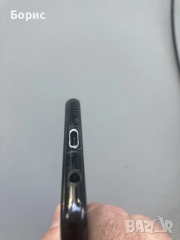 Huawei Mate 20 Lite,за части, снимка 4 - Резервни части за телефони - 55228627