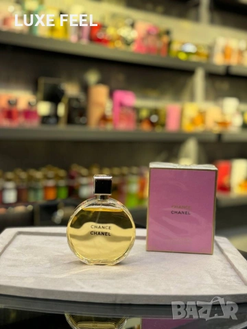 BOTTEGA VENETA ⚜️ VERSACE ⚜️ CHANEL ⚜️DIOR⚜️, снимка 11 - Унисекс парфюми - 53998403