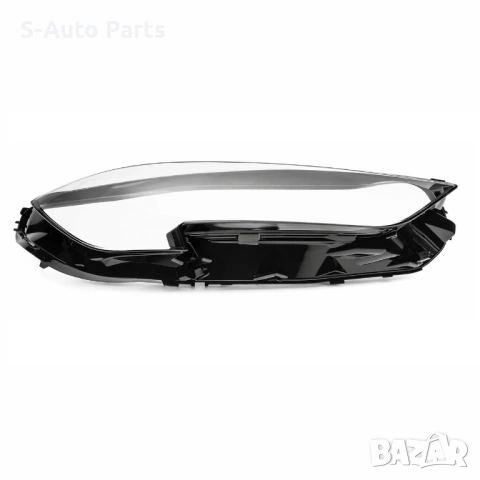 Стъкла за фарове на Opel Insignia B Facelift 2020+, снимка 8 - Аксесоари и консумативи - 54604696