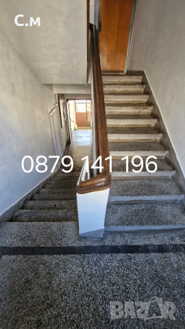 Почистване на входове, снимка 6 - Почистване на входове - 54038569