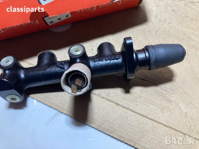 Спирачна помпа FAG за Фолксваген Голф 1 и Сироко / VW Golf I, Scirocco, снимка 2 - Части - 55606762
