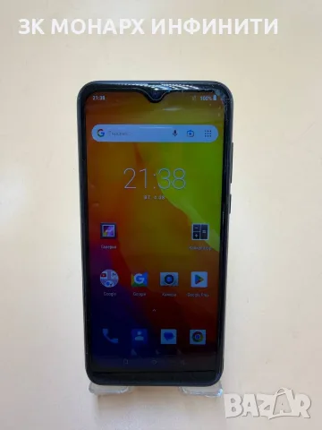 Телефон IHunt AlienXLite2020 / 1GB RAM / 16GB
