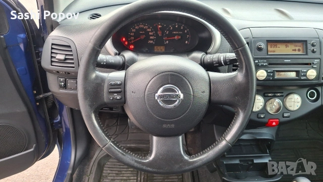 *, снимка 11 - Автомобили и джипове - 54099542