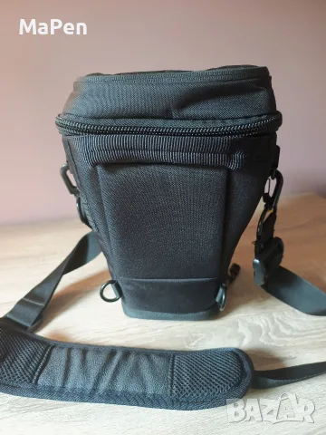 Lowepro ProTactic TLZ 70 AW , снимка 2 - Чанти, стативи, аксесоари - 55564481
