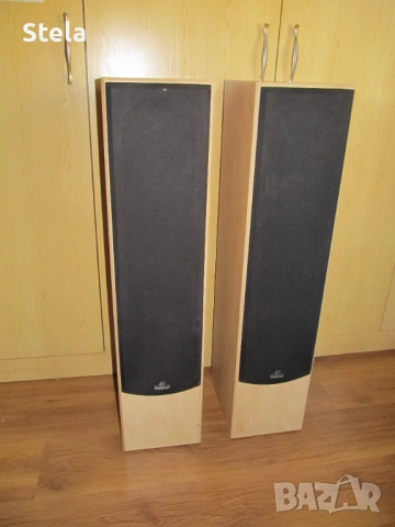 Тонколони MAGNAT ART 144415 B, снимка 4 - Тонколони - 54225168