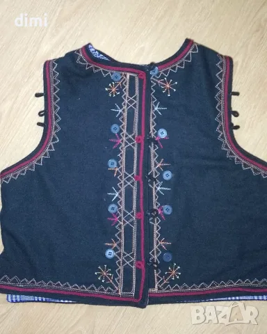 АВТЕНТИЧНИ СЕВЕРНЯШКИ ЕЛЕЦИ 