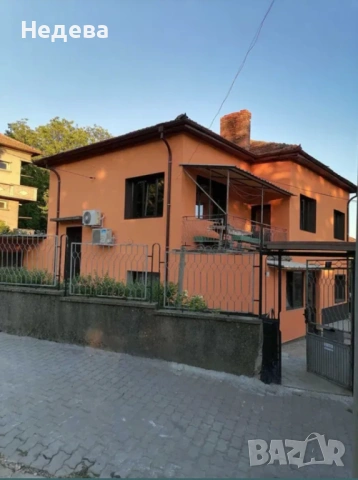 Квартири стаи за работници под наем, снимка 9 - Етаж от къща - 28381774