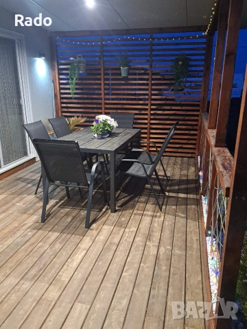 Почивка Гърция , снимка 5 - Почивки в Гърция - 53327440