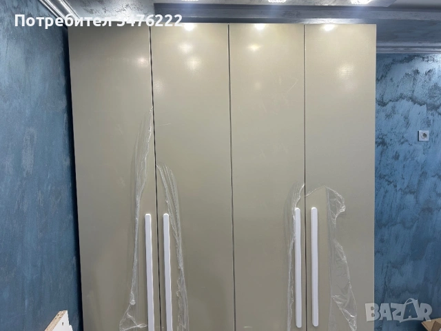 Монтажник на мебели, снимка 11 - Други - 54451635