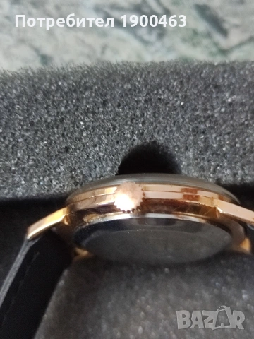 Ракета.Профилактирана.Колекционерска., снимка 3 - Мъжки - 54140884