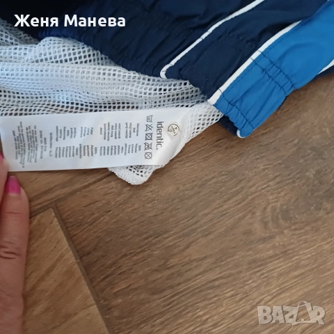 Къси панталони [бански , снимка 2 - Къси панталони - 54538916