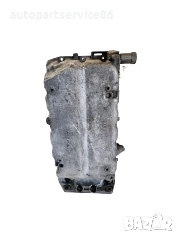 Картер за масло за Citroen C5 2.0 Hdi (2005) 9656288980