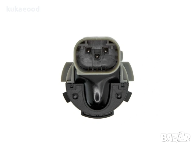 Сензор за парктроник Land Rover Range Rover L322, снимка 3 - Аксесоари и консумативи - 54142923