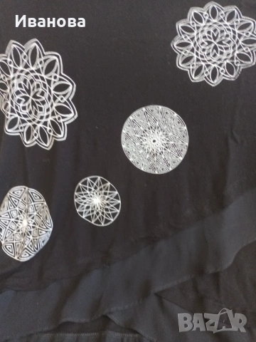  Дамска блуза Desigual