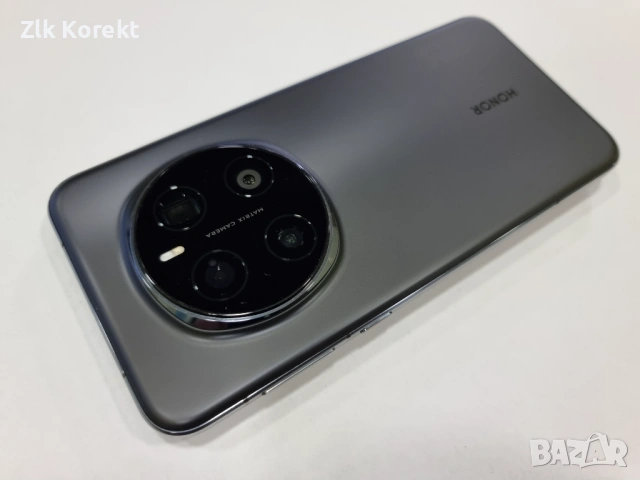 Honor Magic 7 Pro 5G 512GB 12RAM