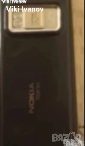 Нокия n79, снимка 2 - Nokia - 54668901