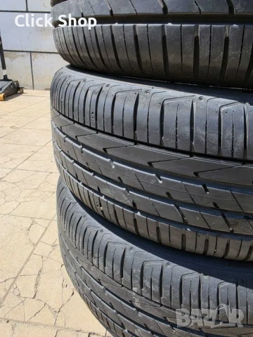5х112 19 Цола джанти за Volkswagen Tiguan 5x112, снимка 8 - Гуми и джанти - 54839468