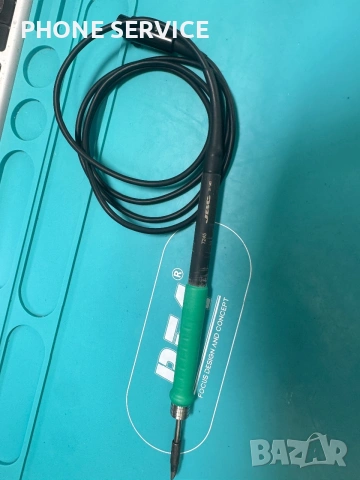 JBC T245-A +C245-056 