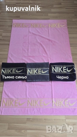 Кърпи за плаж/плажни хавлии, снимка 4 - Хавлиени кърпи - 54807901