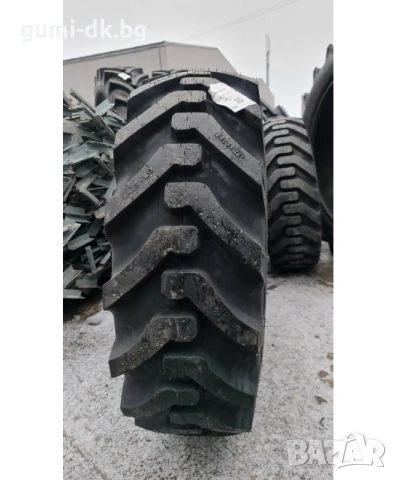 Индустриални гуми 14.5-20 