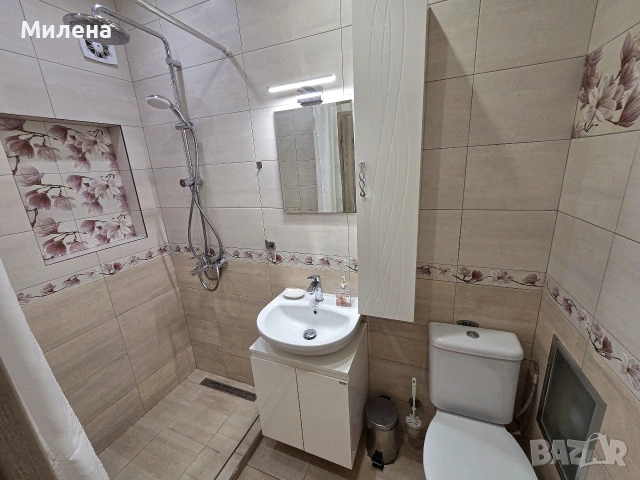 Собственик продава 2-стаен в Кършияка, снимка 6 - Апартаменти - 54974885