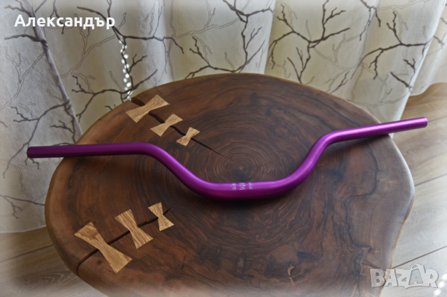 Части за SurRon Light Bee X/S